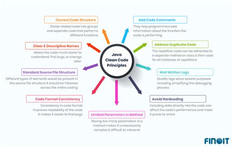 javcle|JAVCLEAN .